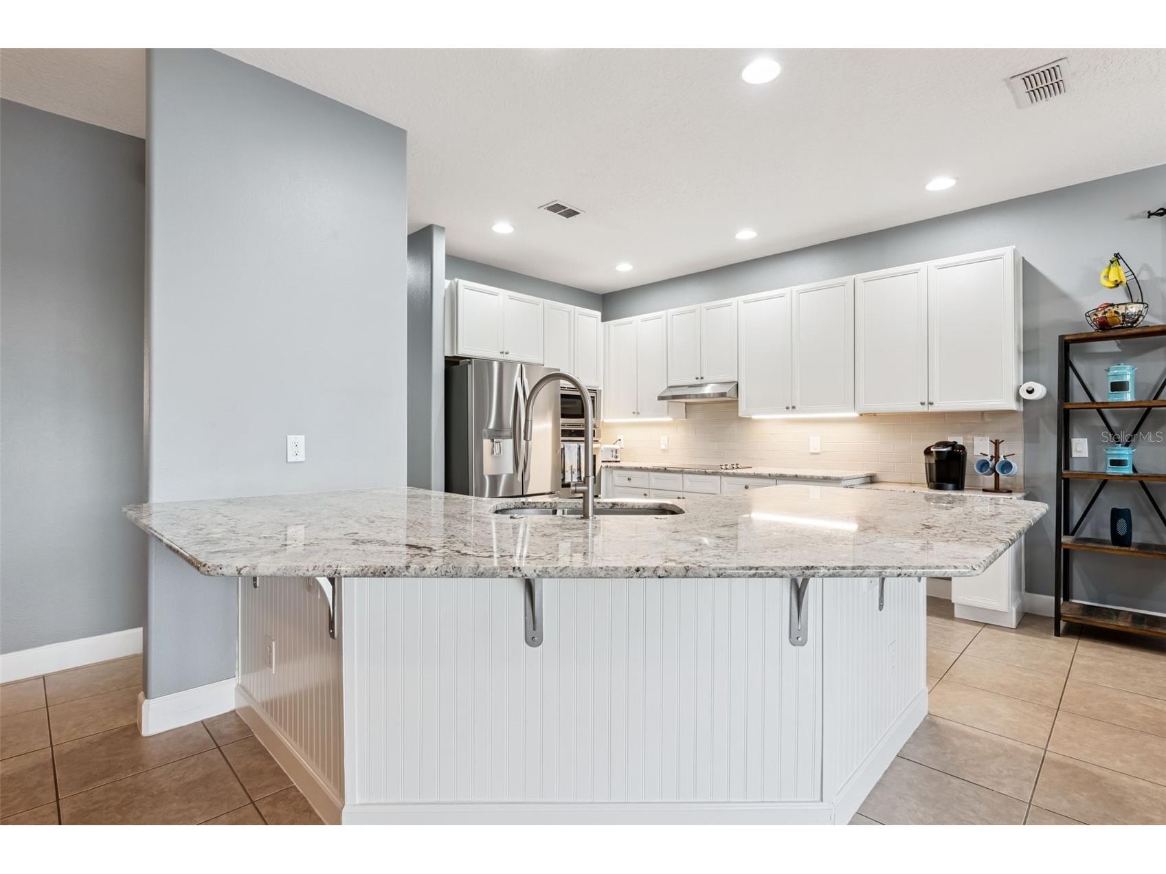 5049 Hawks Hammock Way Sanford FL 32771 O6377215 image15