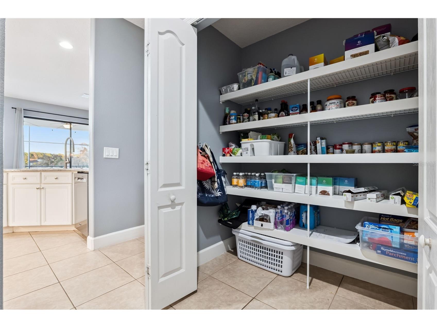 5049 Hawks Hammock Way Sanford FL 32771 O6377215 image16