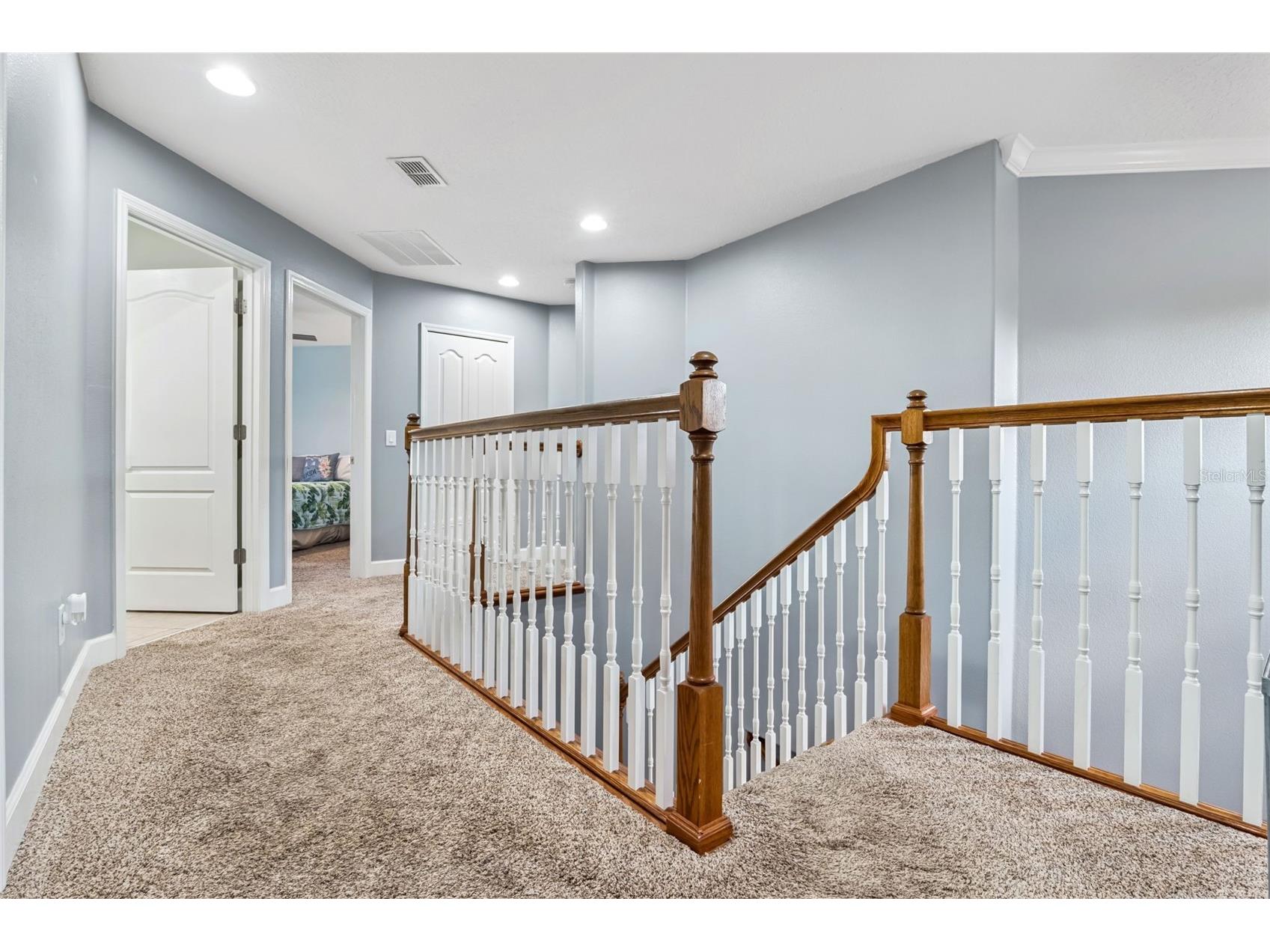 5049 Hawks Hammock Way Sanford FL 32771 O6377215 image17