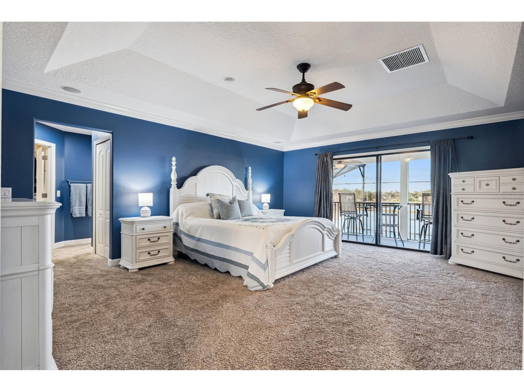 5049 Hawks Hammock Way Sanford FL 32771 O6377215 image18