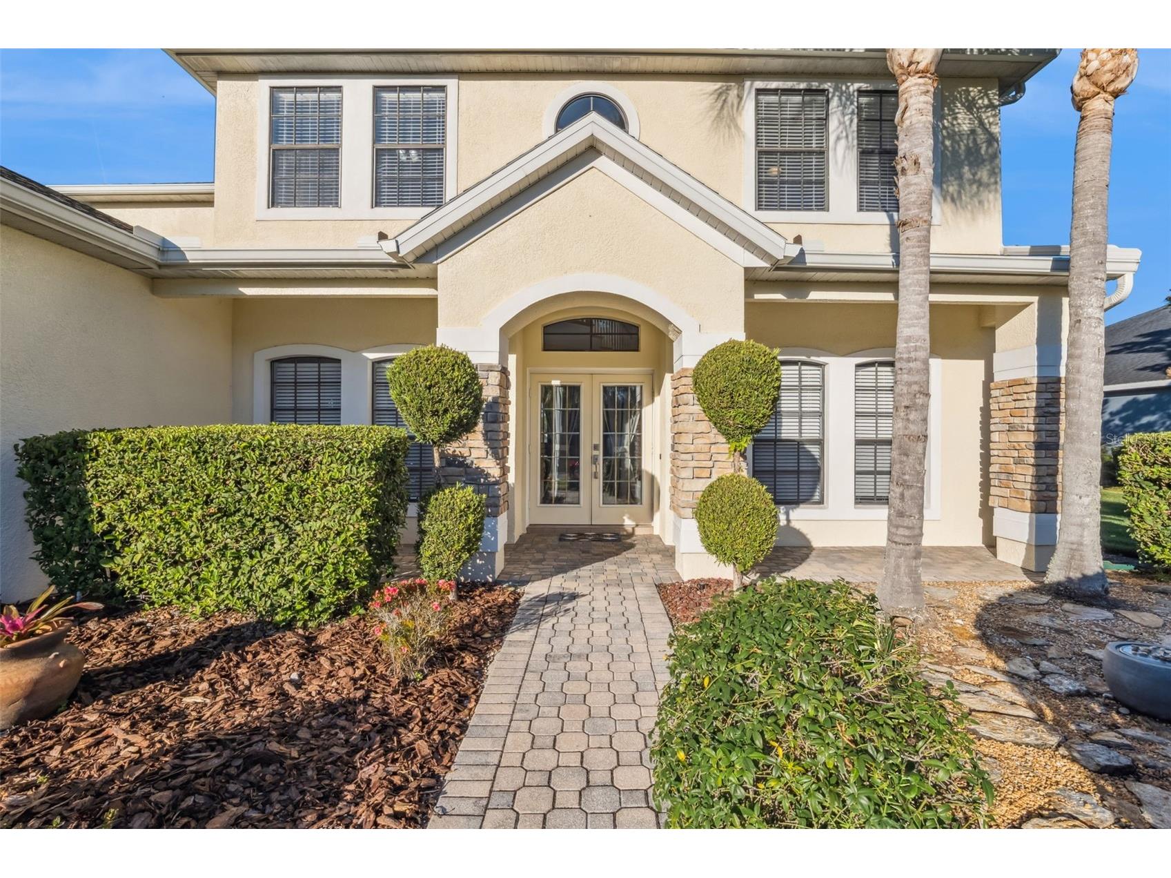 5049 Hawks Hammock Way Sanford FL 32771 O6377215 image2