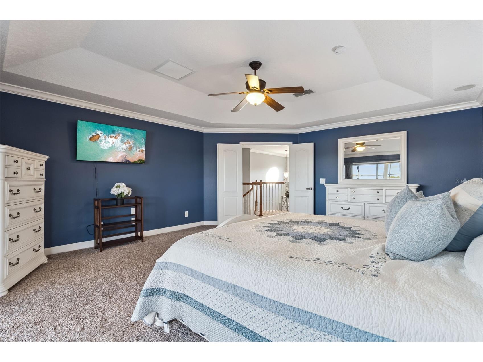 5049 Hawks Hammock Way Sanford FL 32771 O6377215 image20