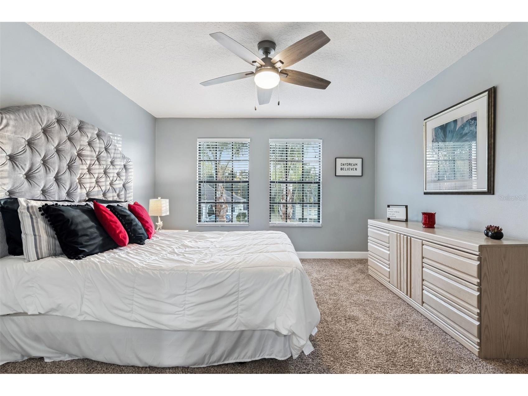 5049 Hawks Hammock Way Sanford FL 32771 O6377215 image22