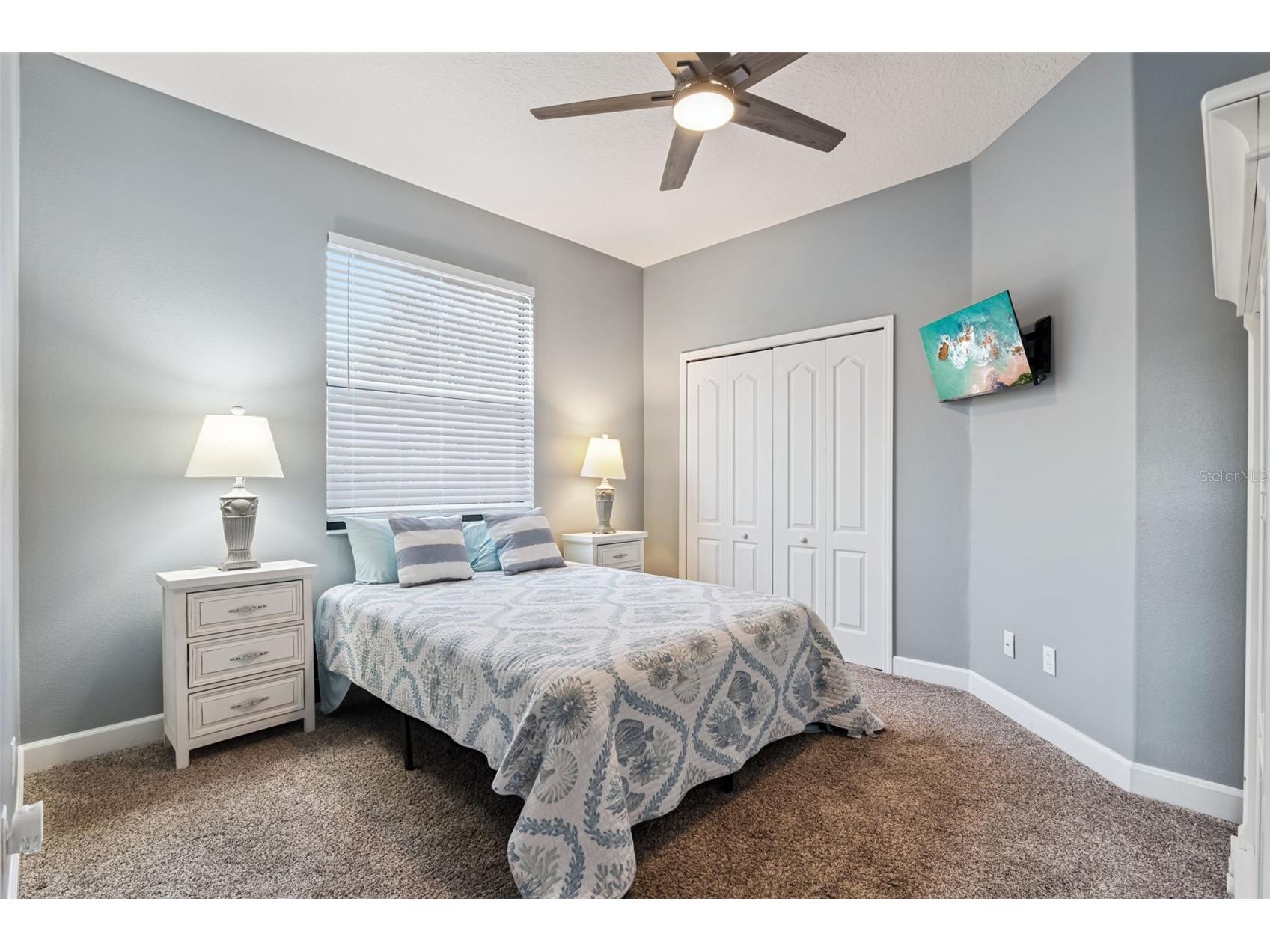 5049 Hawks Hammock Way Sanford FL 32771 O6377215 image23