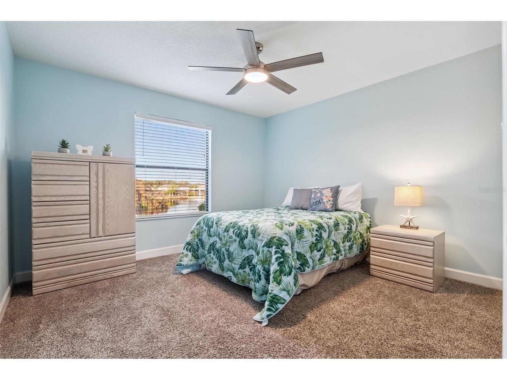 5049 Hawks Hammock Way Sanford FL 32771 O6377215 image24