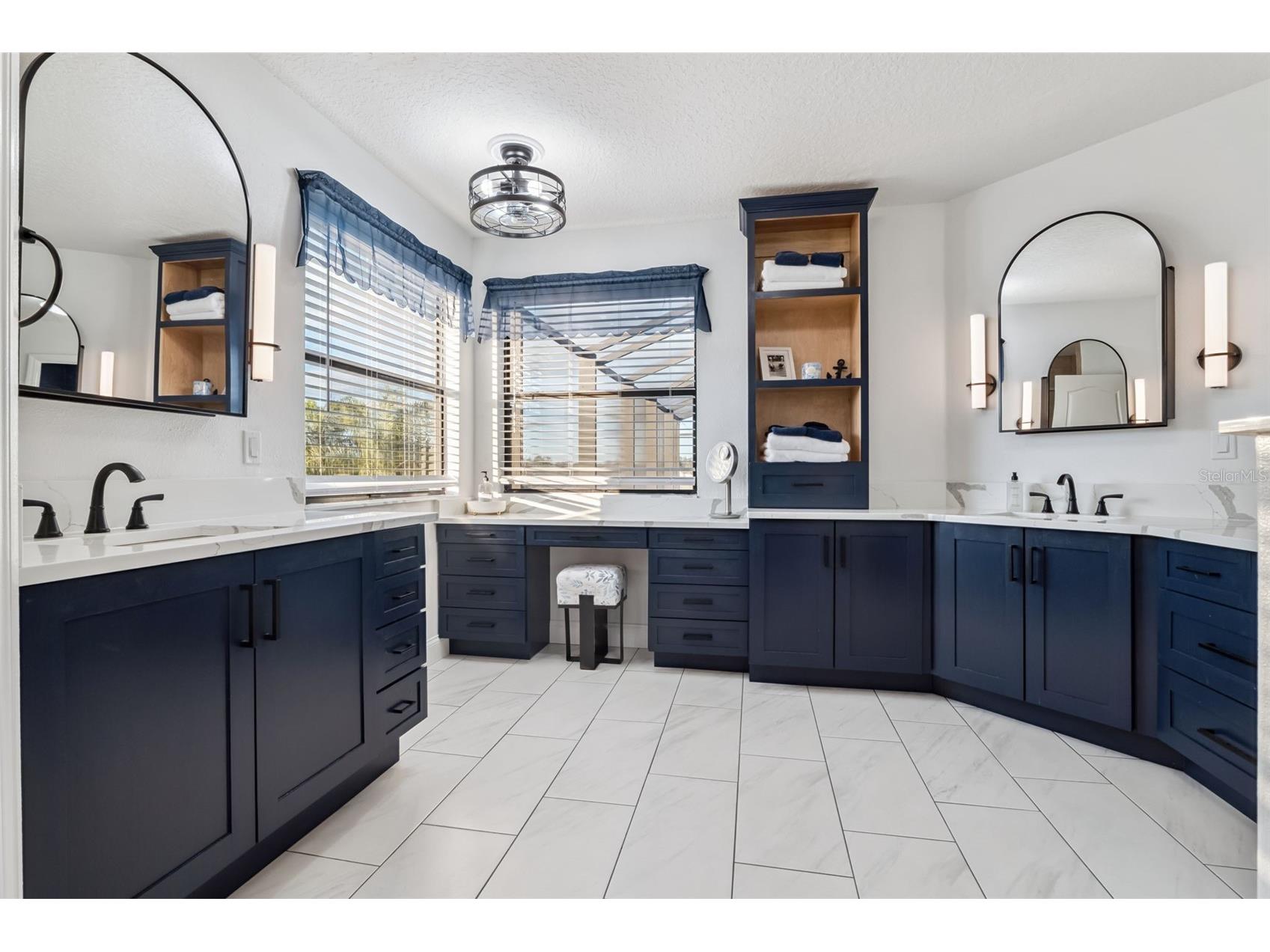 5049 Hawks Hammock Way Sanford FL 32771 O6377215 image25