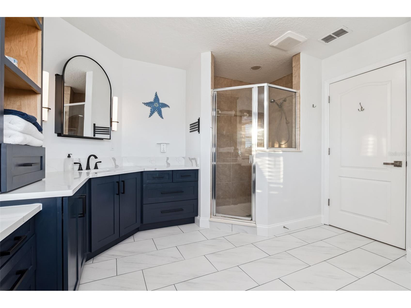 5049 Hawks Hammock Way Sanford FL 32771 O6377215 image26