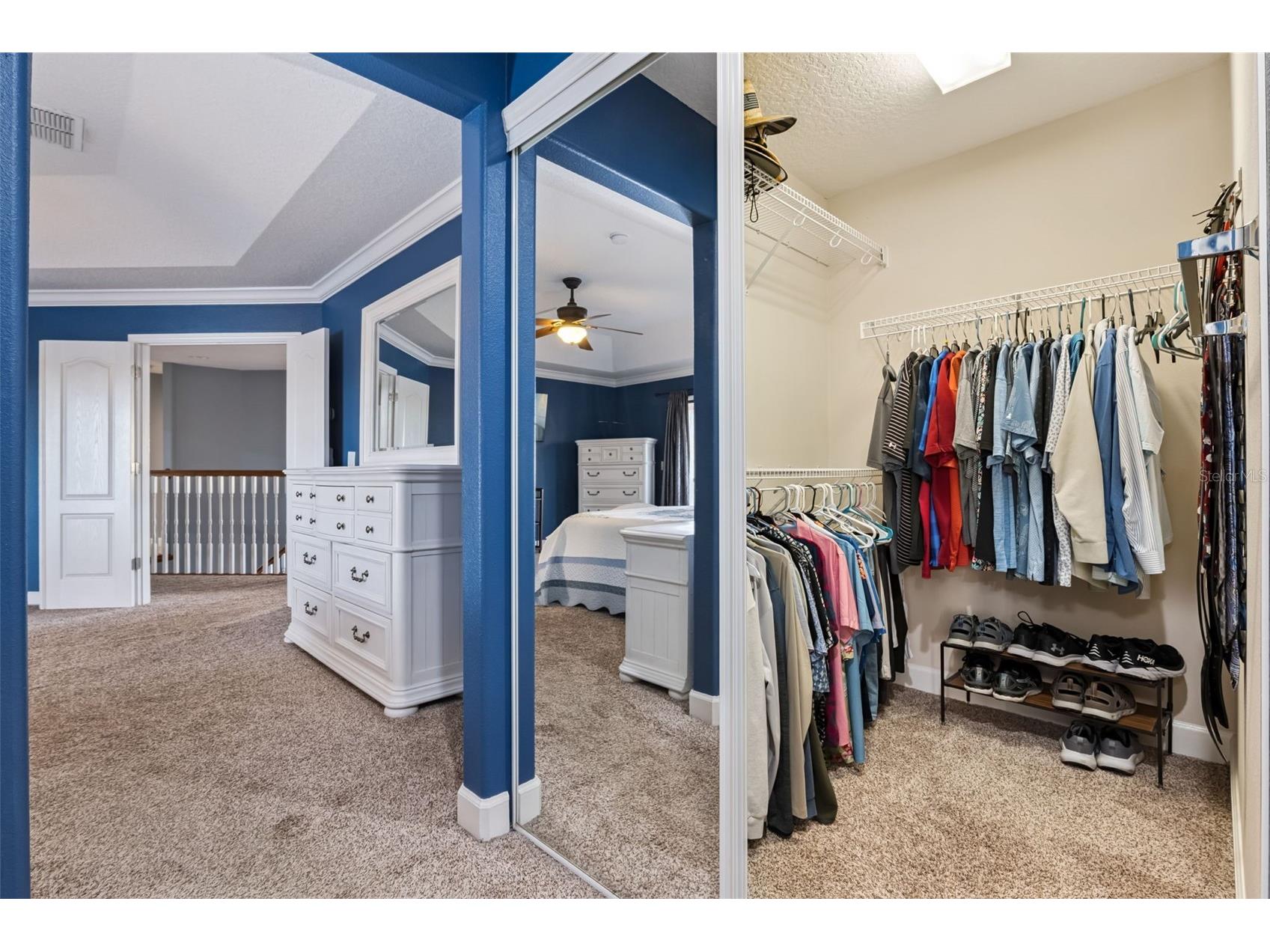 5049 Hawks Hammock Way Sanford FL 32771 O6377215 image27