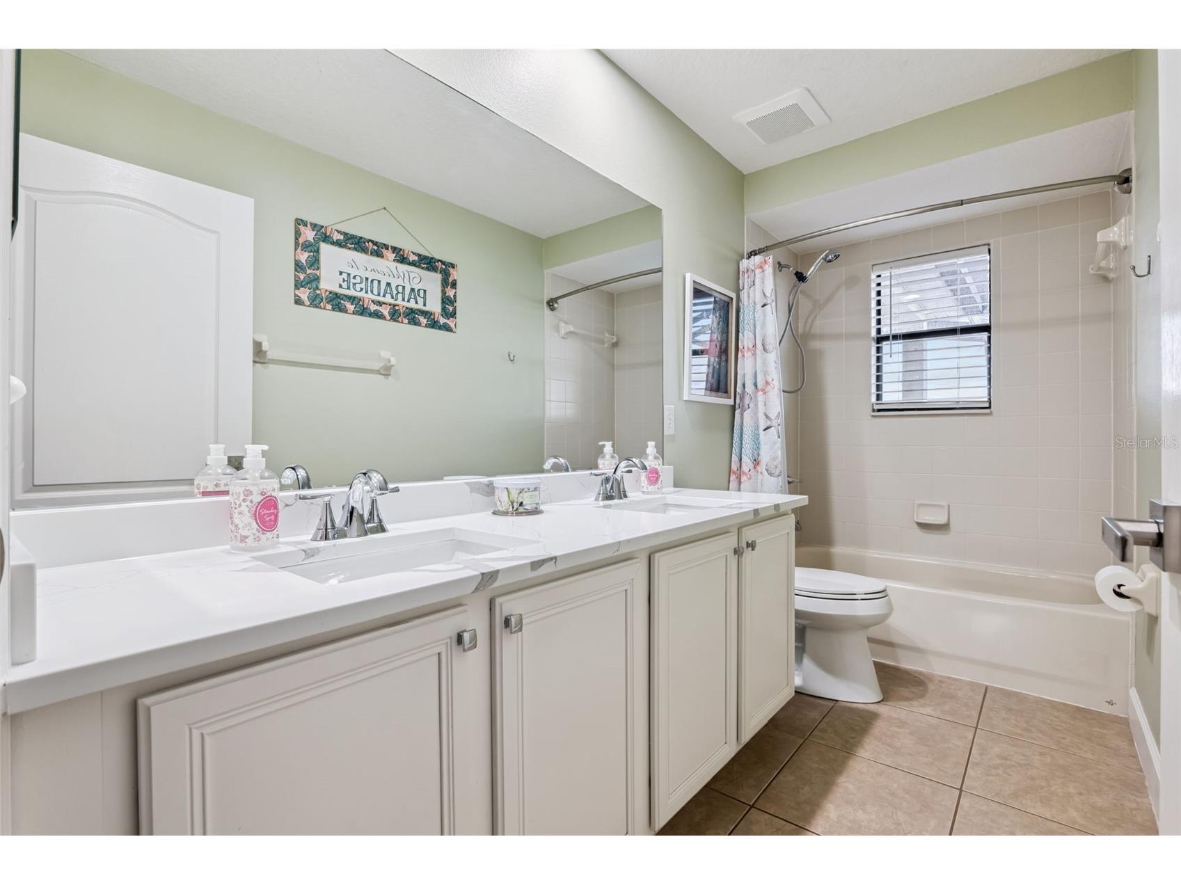 5049 Hawks Hammock Way Sanford FL 32771 O6377215 image28