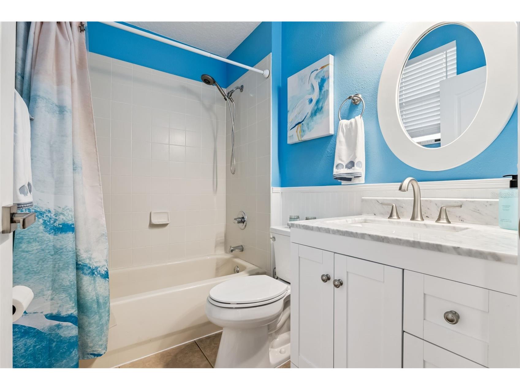 5049 Hawks Hammock Way Sanford FL 32771 O6377215 image29