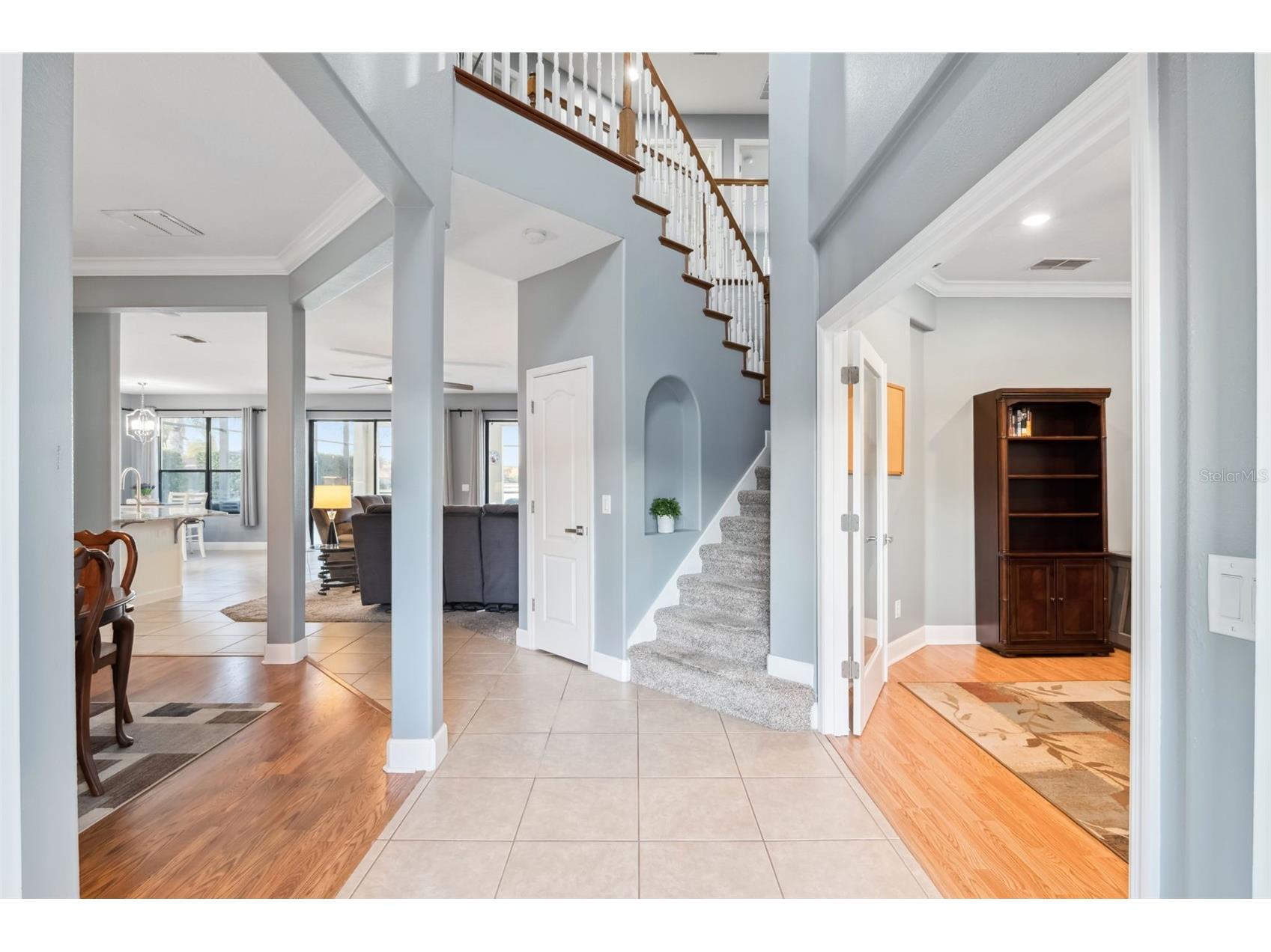 5049 Hawks Hammock Way Sanford FL 32771 O6377215 image3