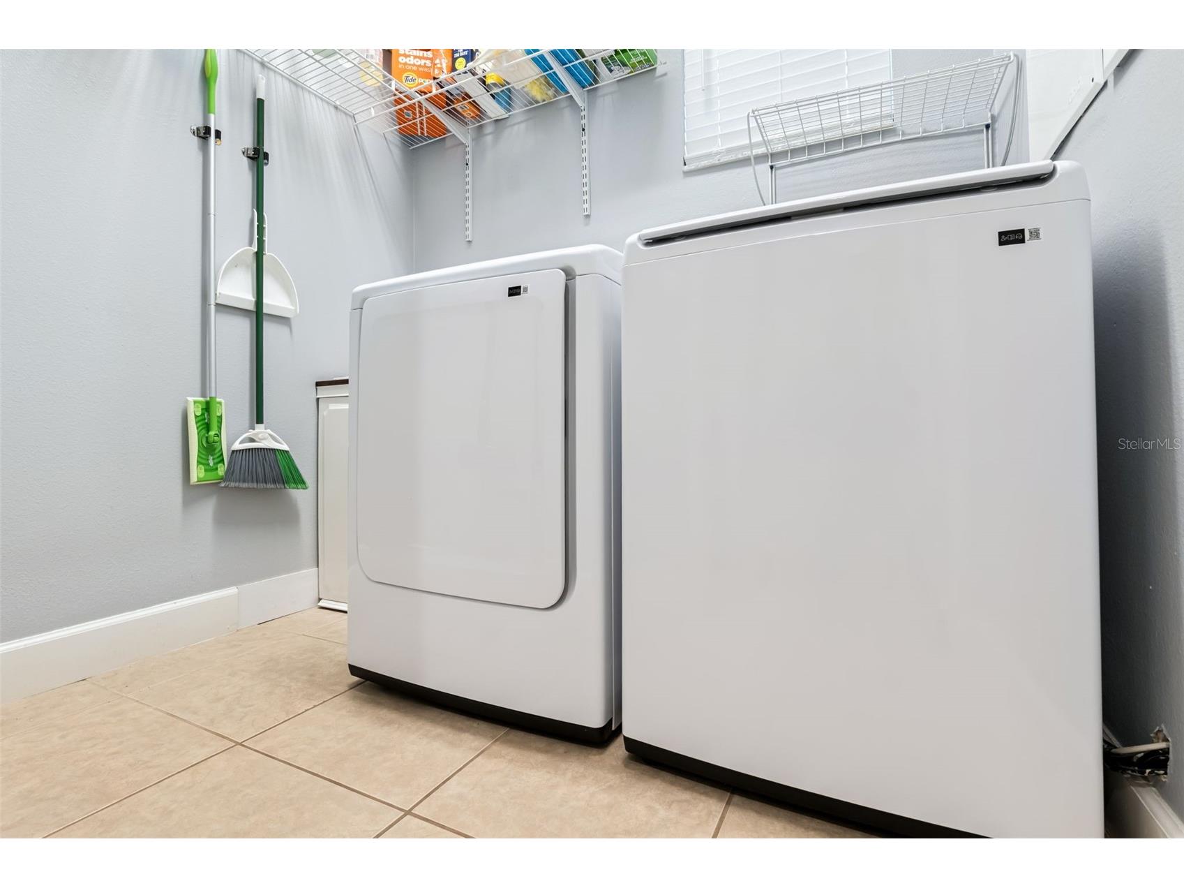 5049 Hawks Hammock Way Sanford FL 32771 O6377215 image30