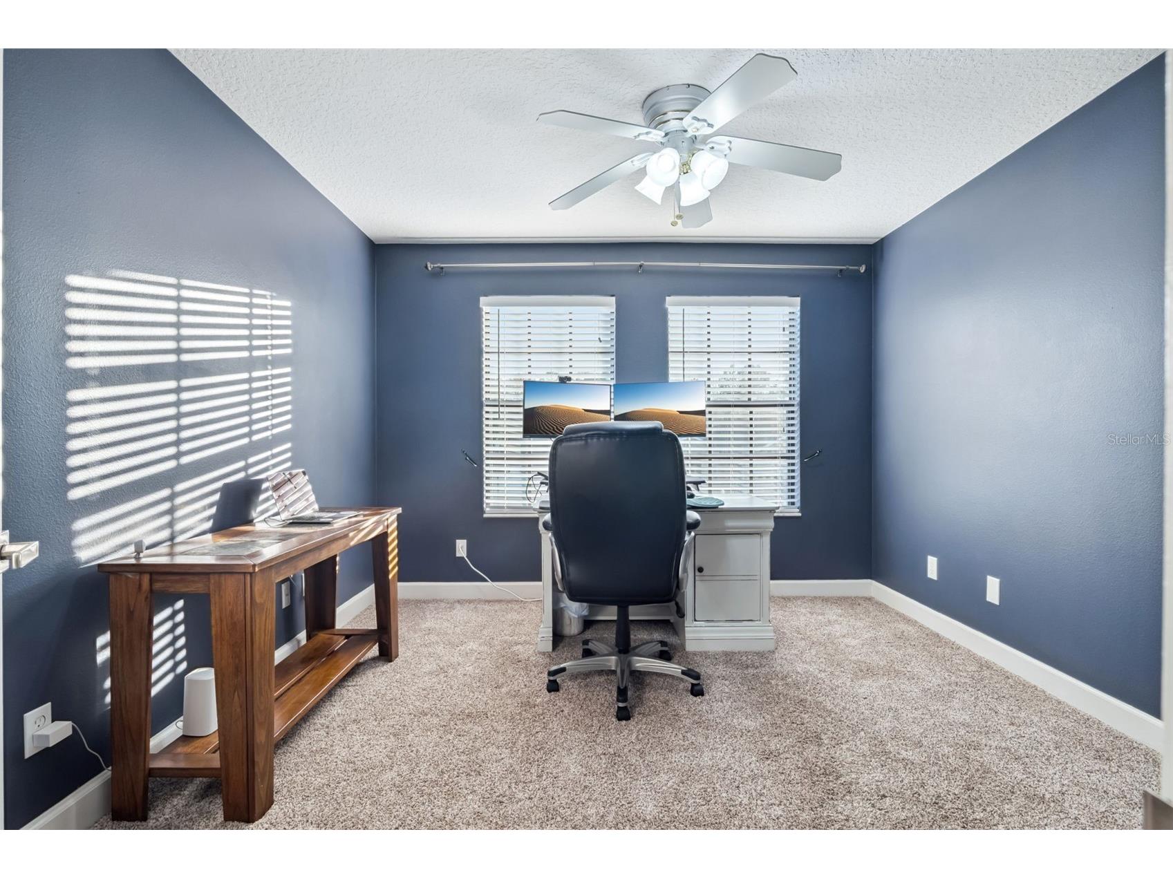 5049 Hawks Hammock Way Sanford FL 32771 O6377215 image31