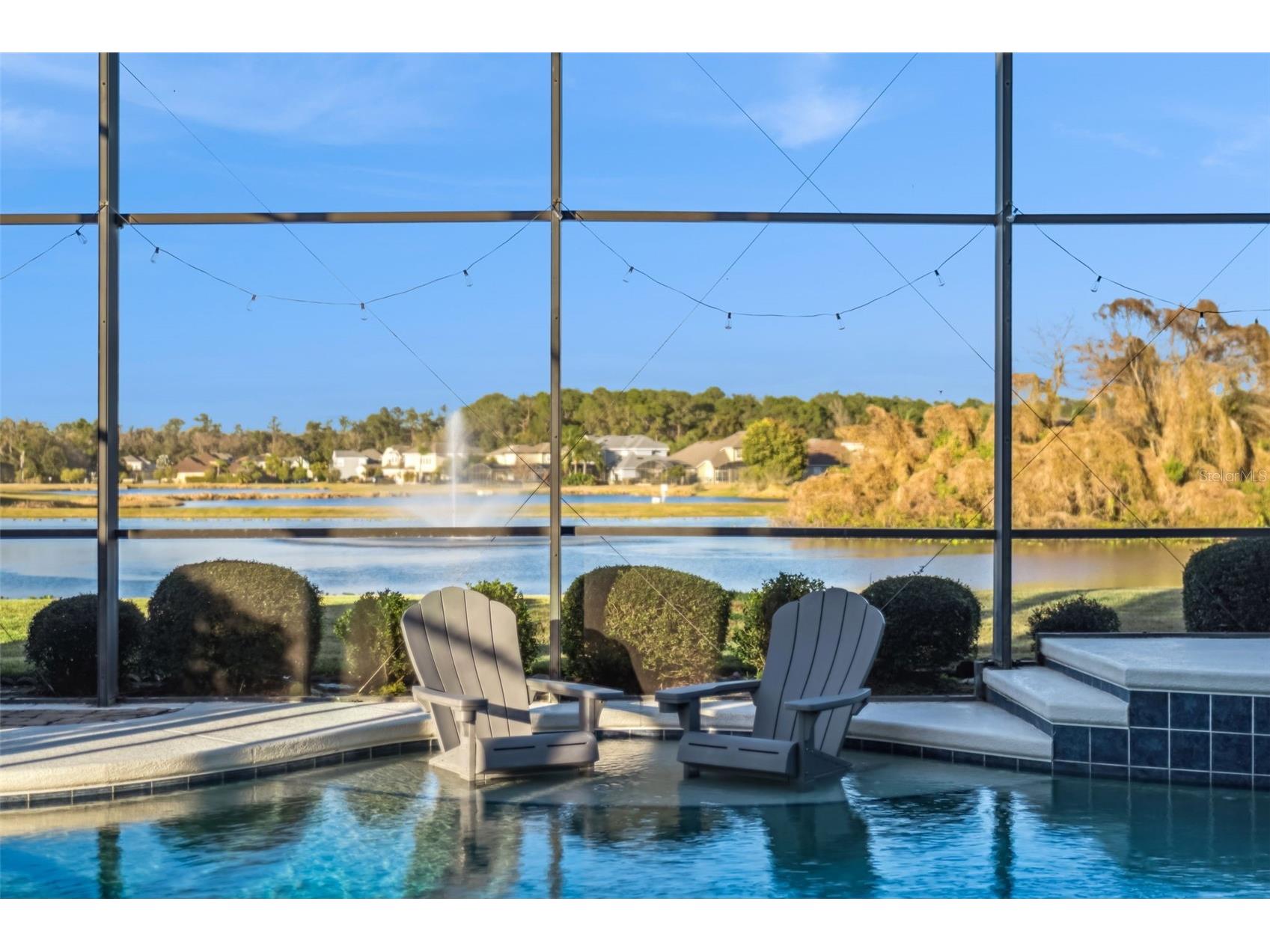 5049 Hawks Hammock Way Sanford FL 32771 O6377215 image32