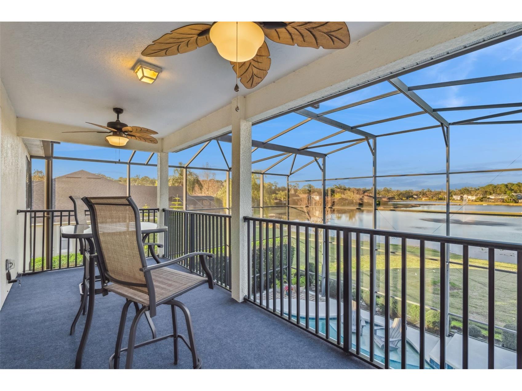 5049 Hawks Hammock Way Sanford FL 32771 O6377215 image33