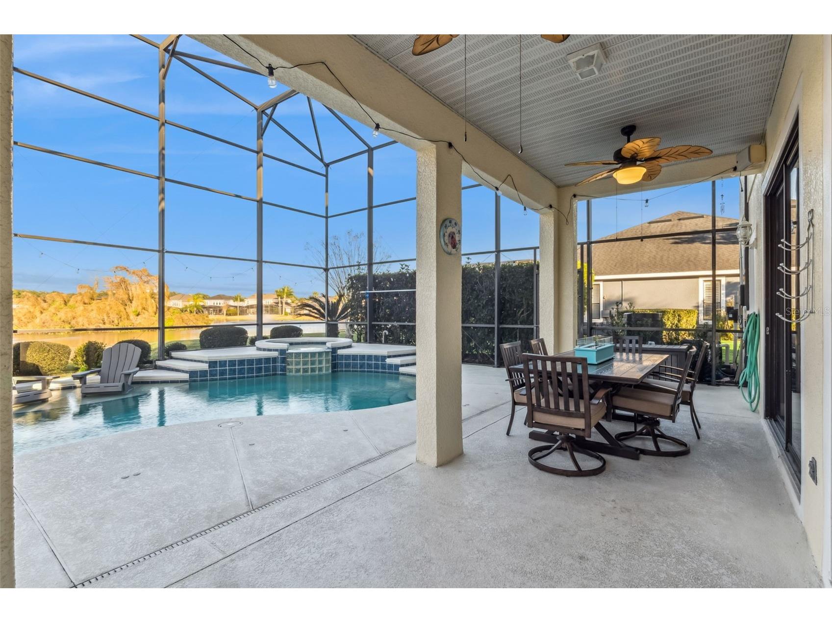 5049 Hawks Hammock Way Sanford FL 32771 O6377215 image34