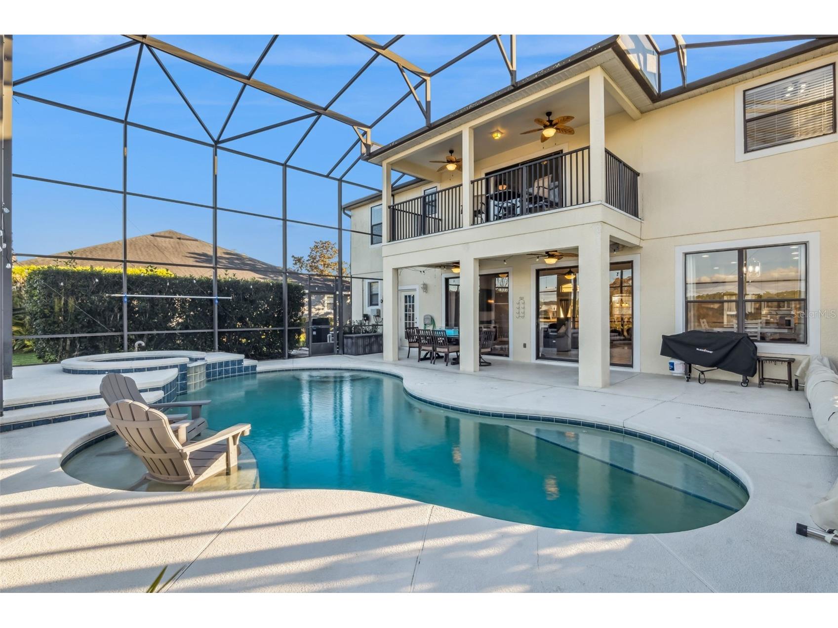 5049 Hawks Hammock Way Sanford FL 32771 O6377215 image36