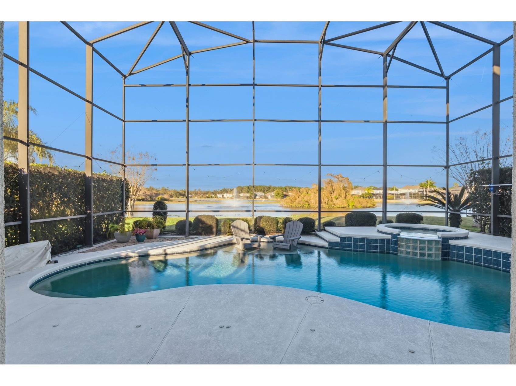 5049 Hawks Hammock Way Sanford FL 32771 O6377215 image37