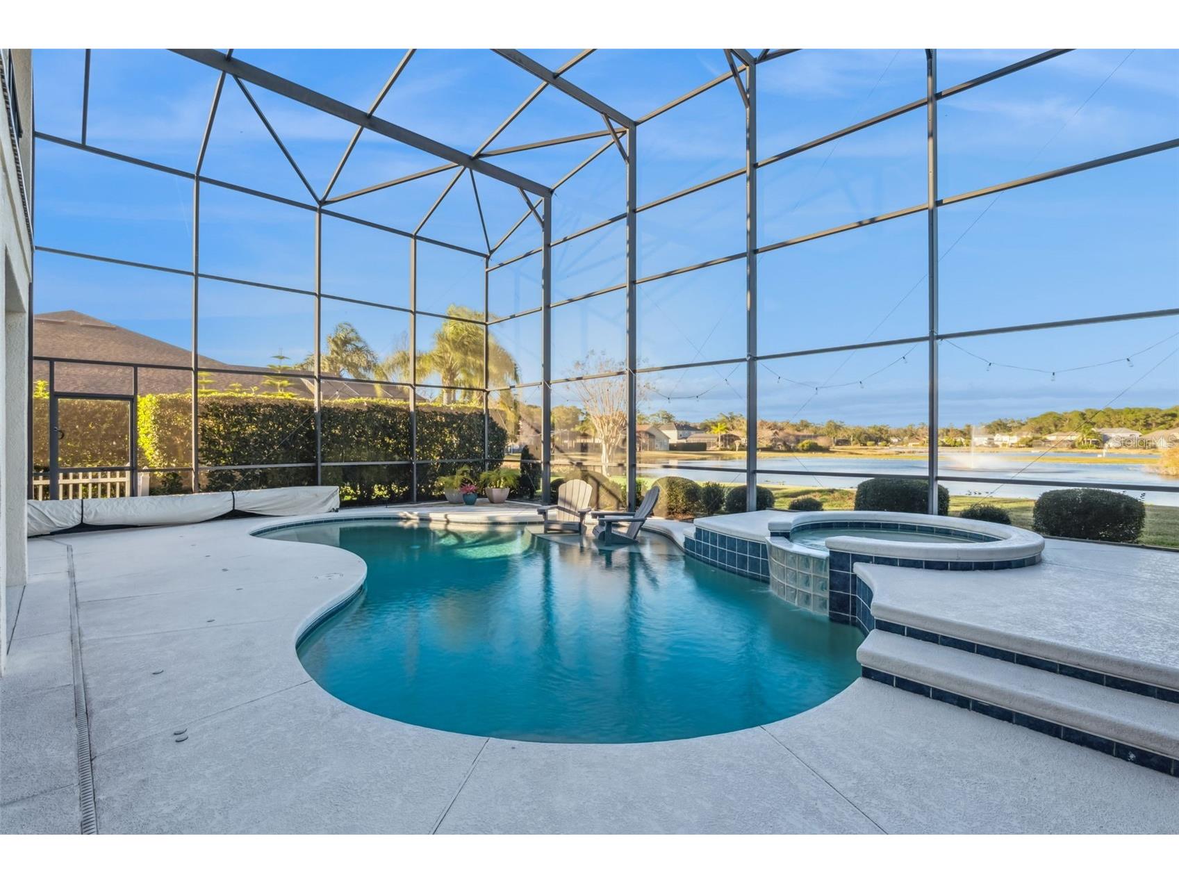 5049 Hawks Hammock Way Sanford FL 32771 O6377215 image38