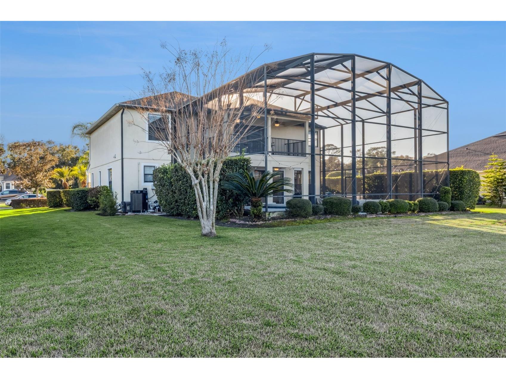 5049 Hawks Hammock Way Sanford FL 32771 O6377215 image39