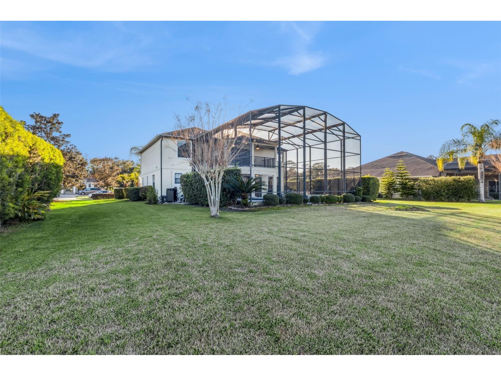 5049 Hawks Hammock Way Sanford FL 32771 O6377215 image40