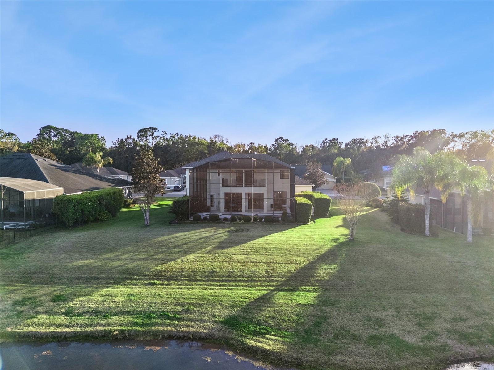 5049 Hawks Hammock Way Sanford FL 32771 O6377215 image41