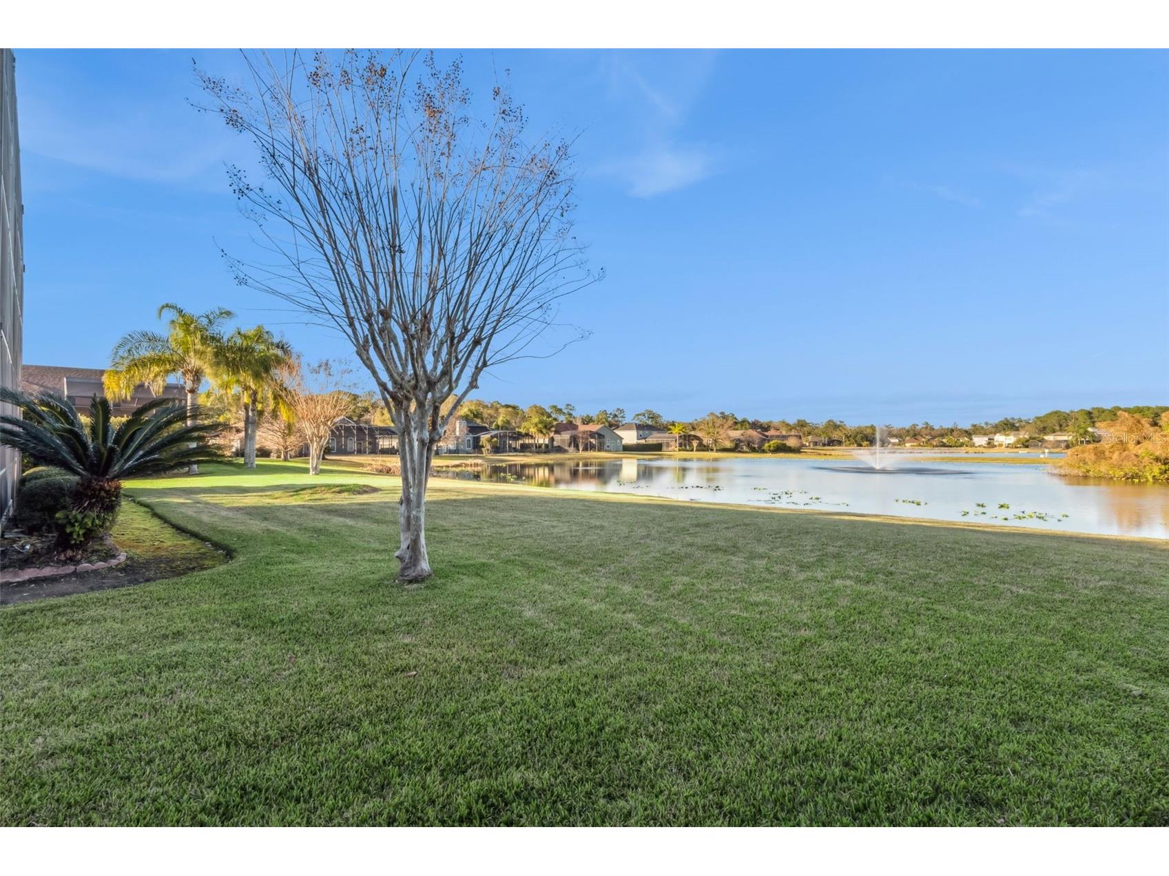 5049 Hawks Hammock Way Sanford FL 32771 O6377215 image42