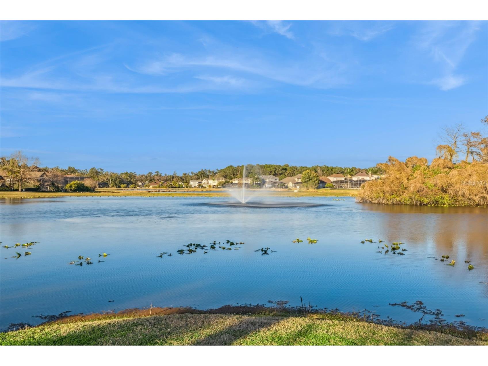 5049 Hawks Hammock Way Sanford FL 32771 O6377215 image43