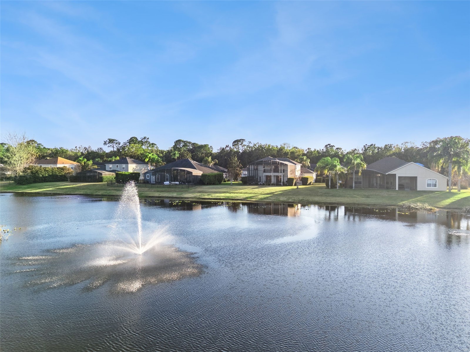 5049 Hawks Hammock Way Sanford FL 32771 O6377215 image44