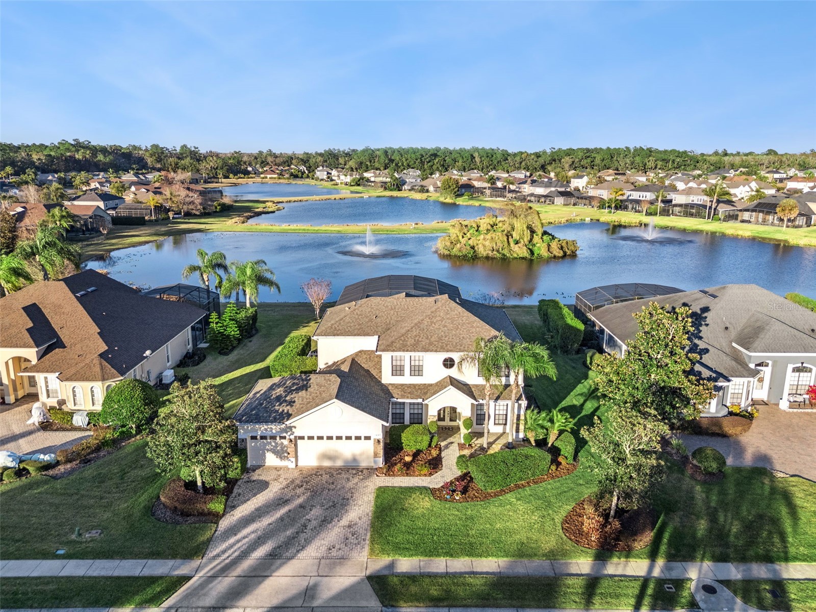 5049 Hawks Hammock Way Sanford FL 32771 O6377215 image45