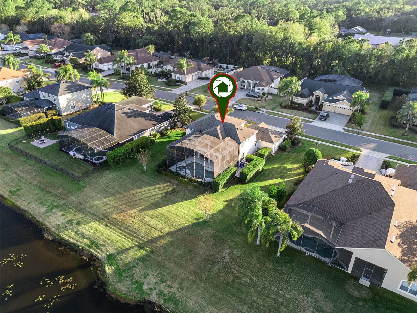 5049 Hawks Hammock Way Sanford FL 32771 O6377215 image47