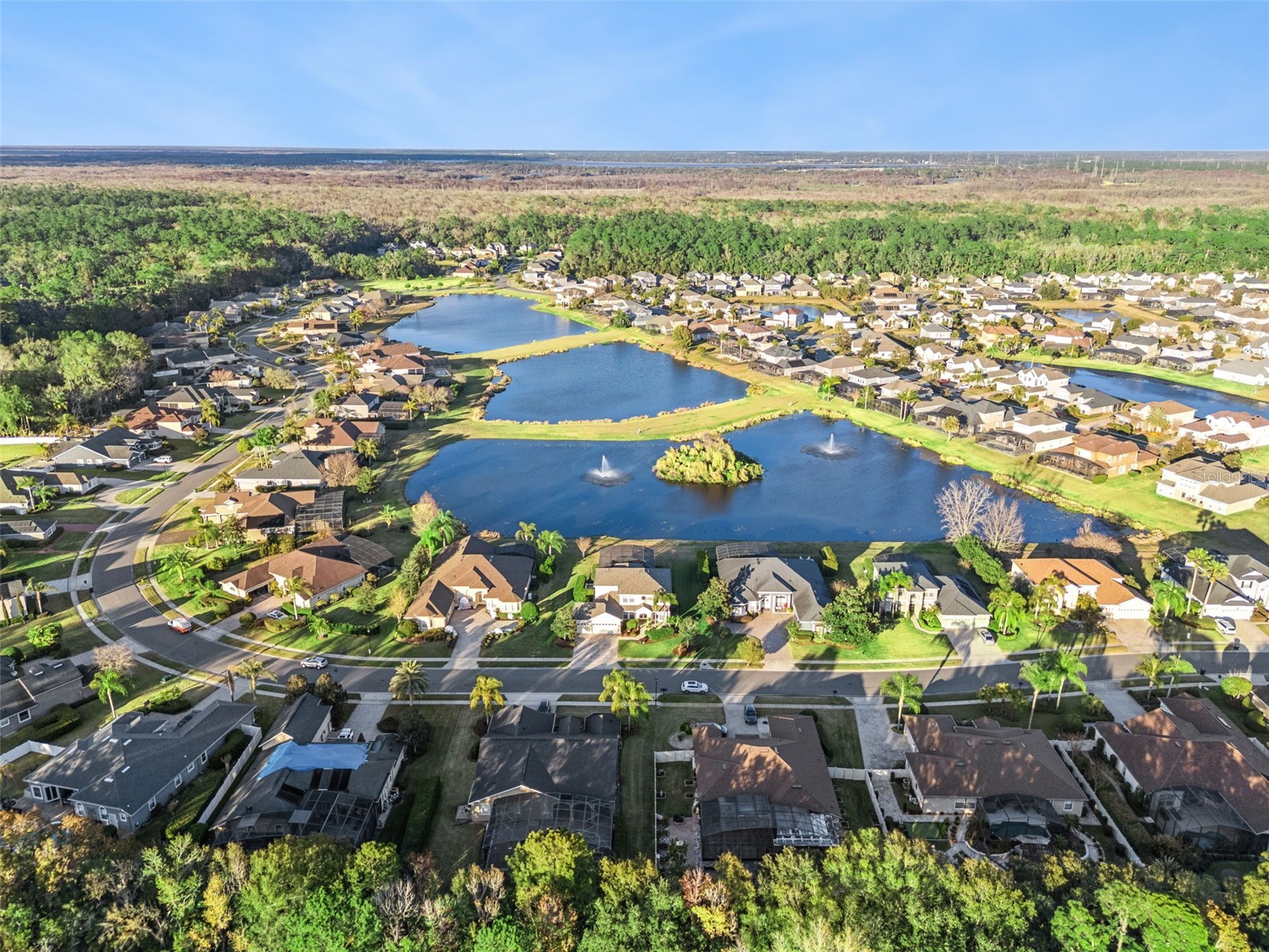 5049 Hawks Hammock Way Sanford FL 32771 O6377215 image48