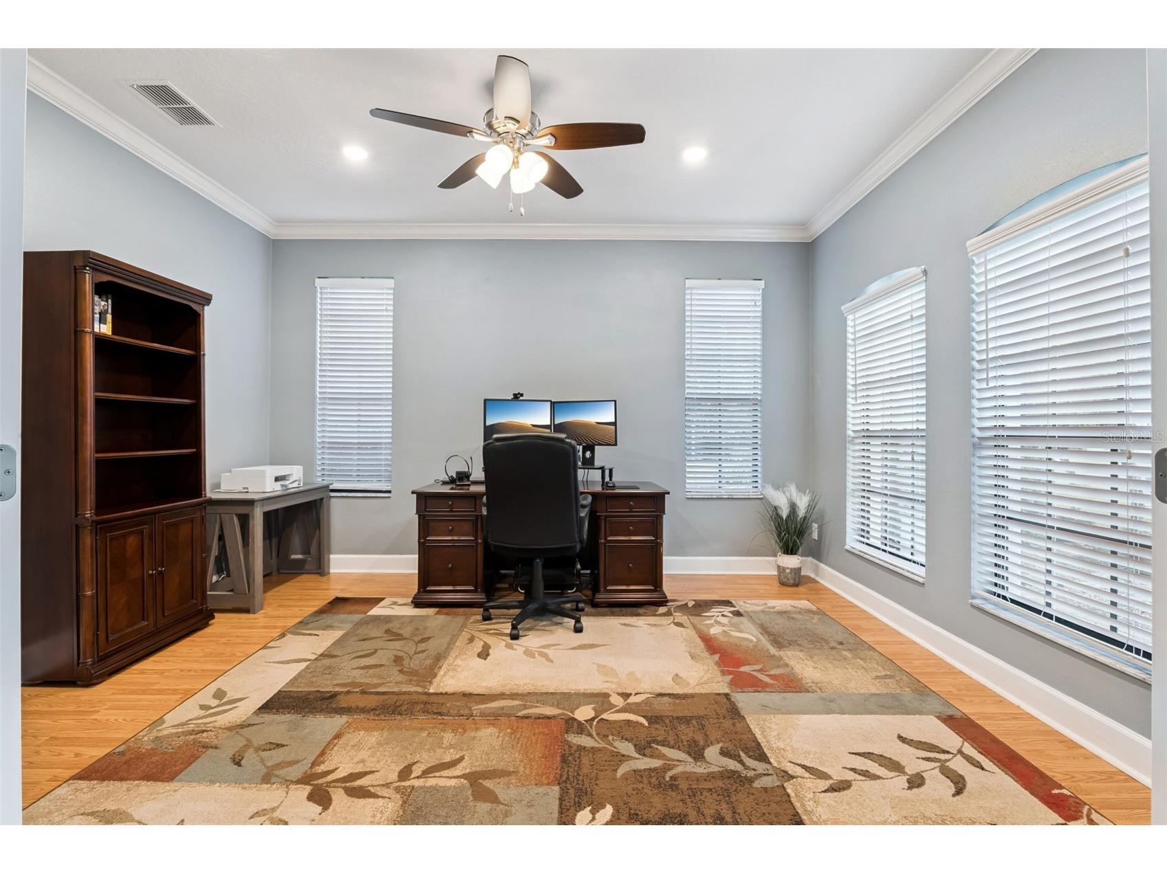 5049 Hawks Hammock Way Sanford FL 32771 O6377215 image5