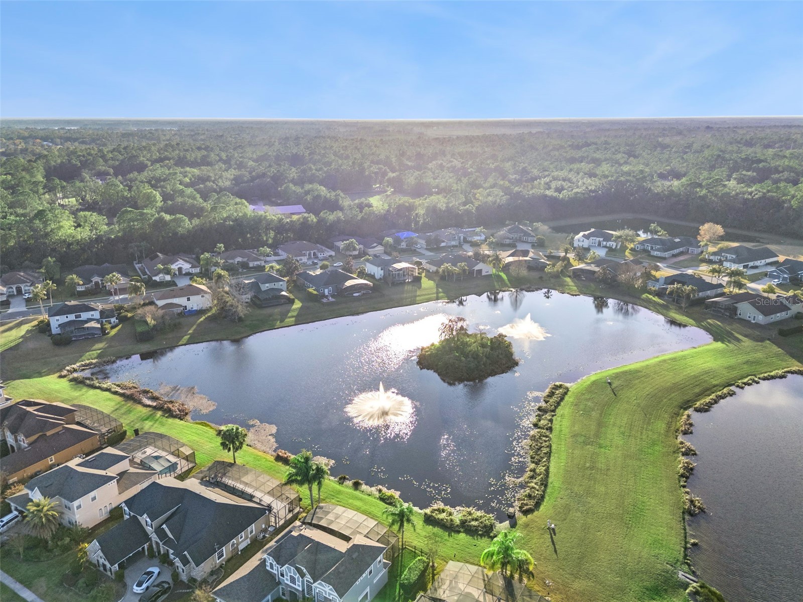 5049 Hawks Hammock Way Sanford FL 32771 O6377215 image51