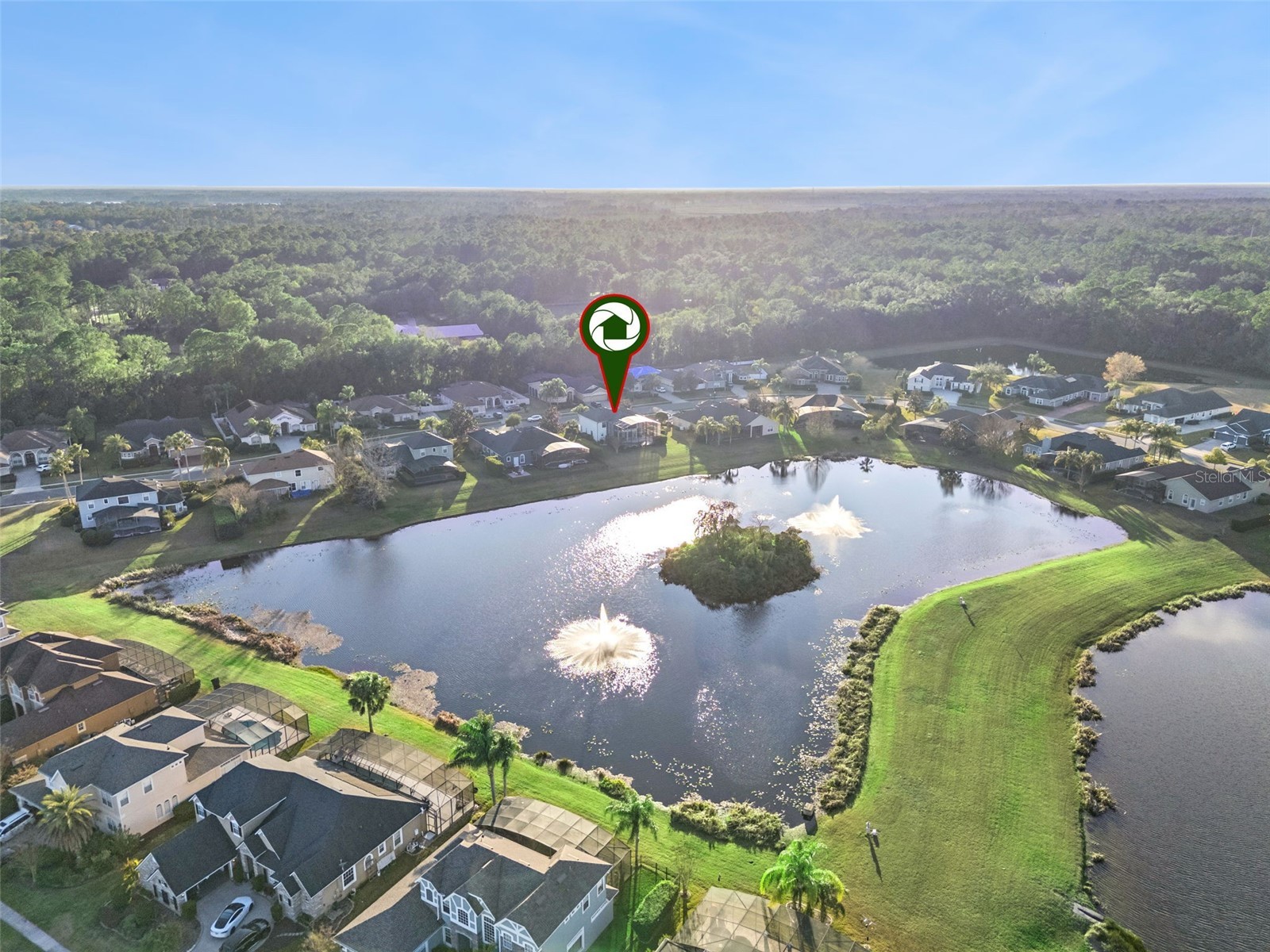 5049 Hawks Hammock Way Sanford FL 32771 O6377215 image52