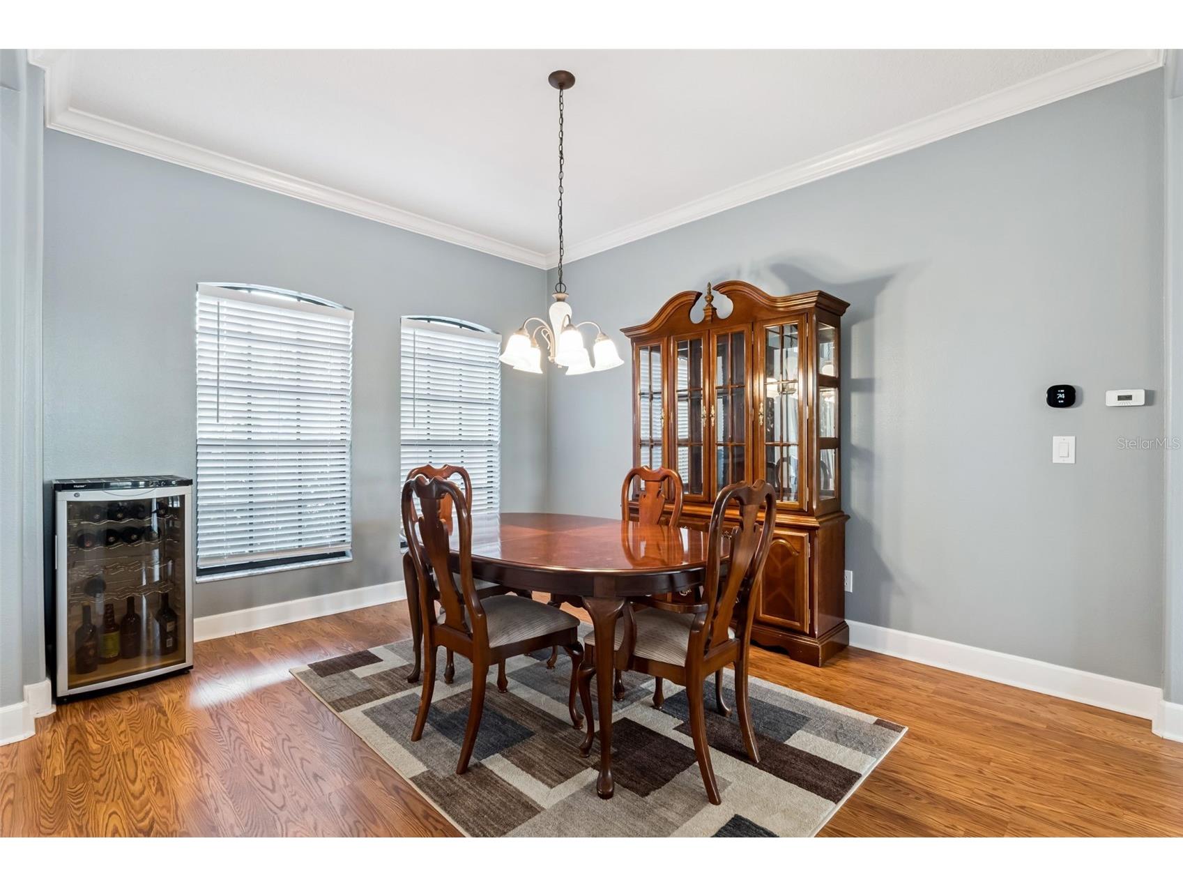 5049 Hawks Hammock Way Sanford FL 32771 O6377215 image7