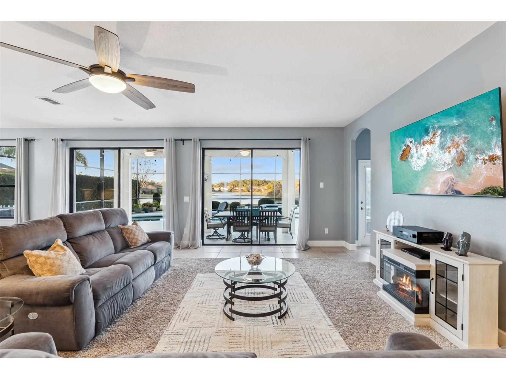 5049 Hawks Hammock Way Sanford FL 32771 O6377215 image8