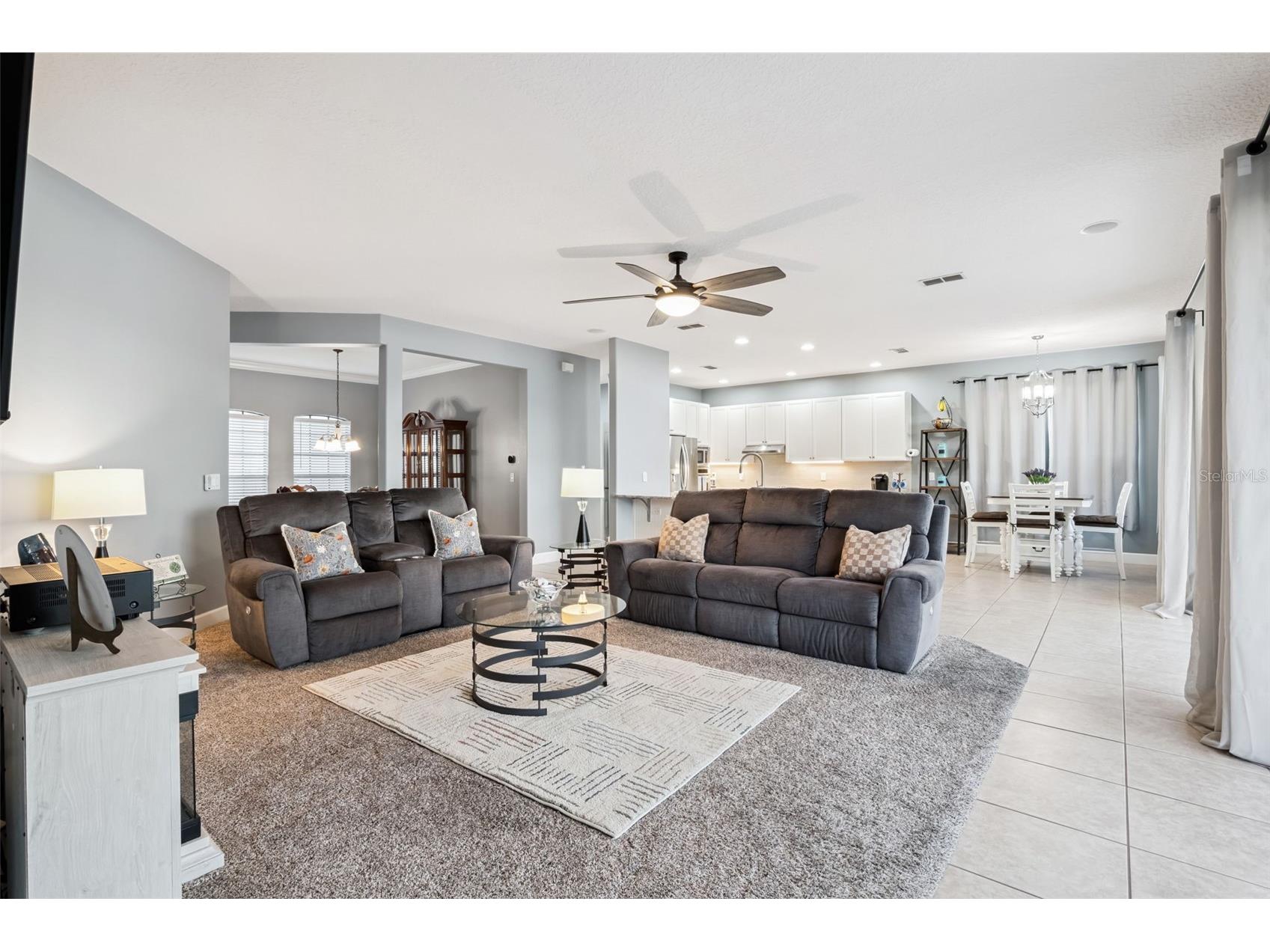 5049 Hawks Hammock Way Sanford FL 32771 O6377215 image9