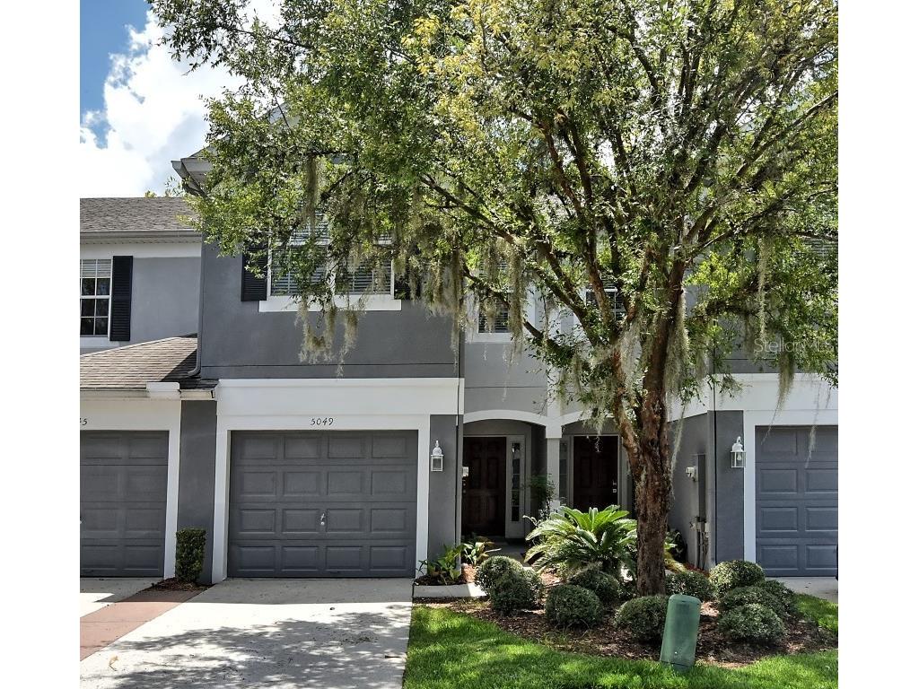 5049 Hawkstone Drive Sanford FL 32771 O6150160 image1