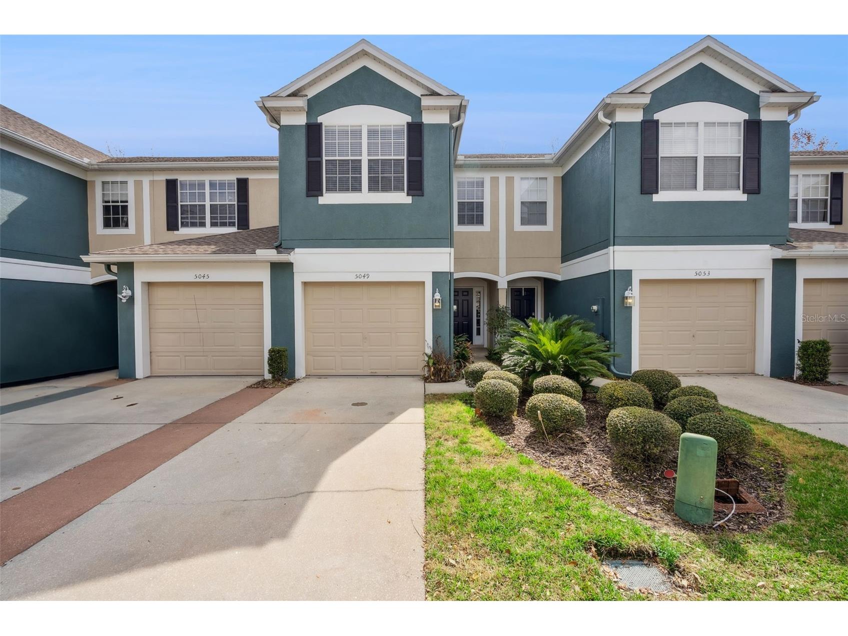5049 Hawkstone Drive Sanford FL 32771 O6382138 image1