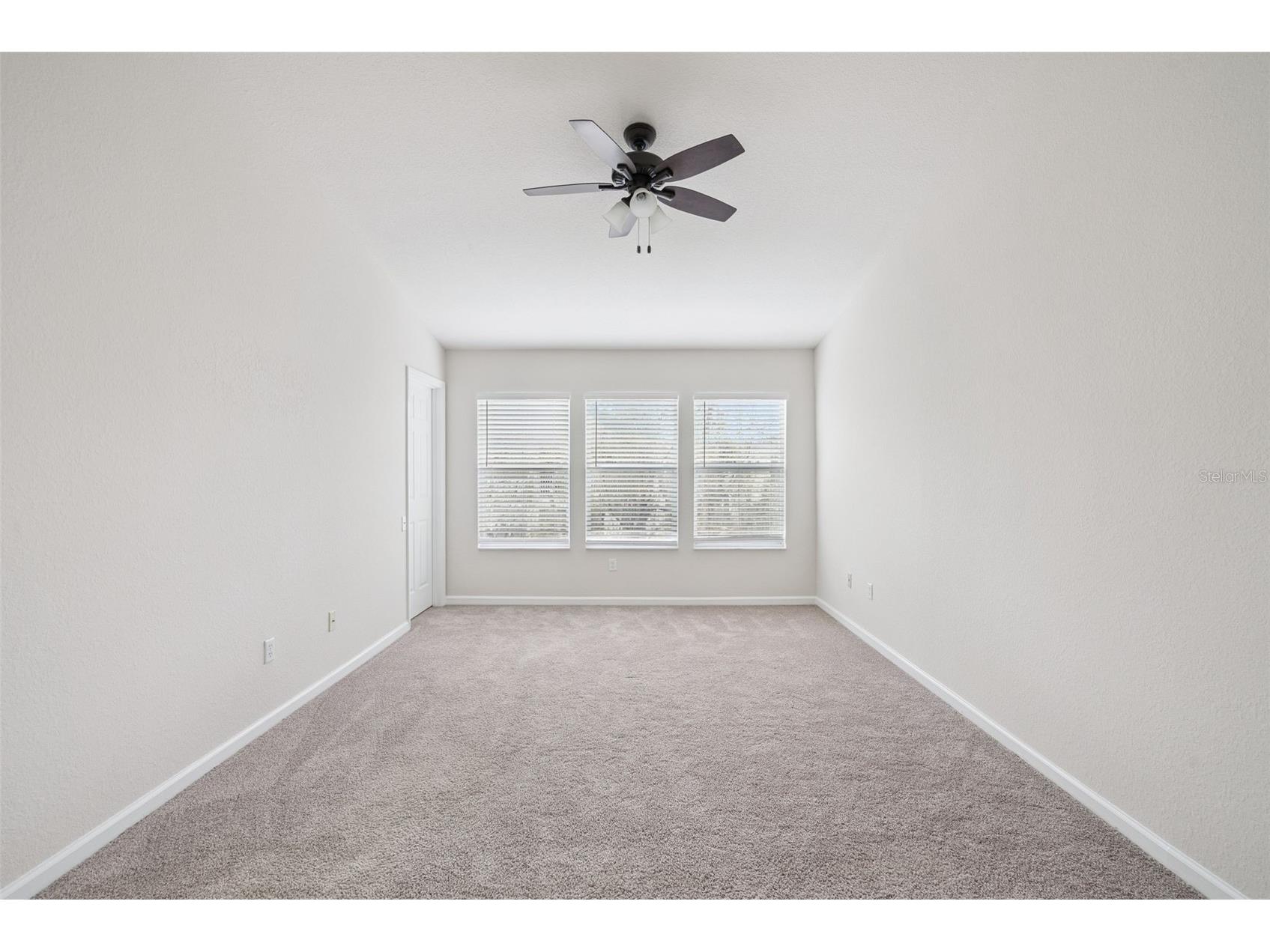 5049 Hawkstone Drive Sanford FL 32771 O6382138 image10