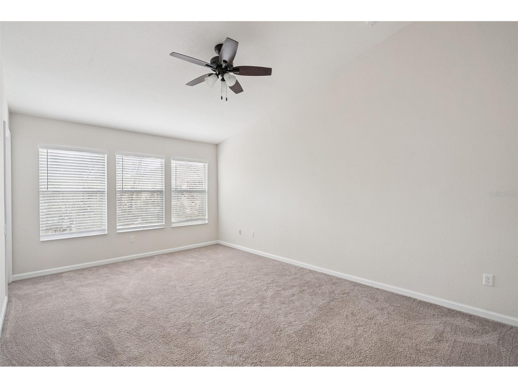 5049 Hawkstone Drive Sanford FL 32771 O6382138 image11