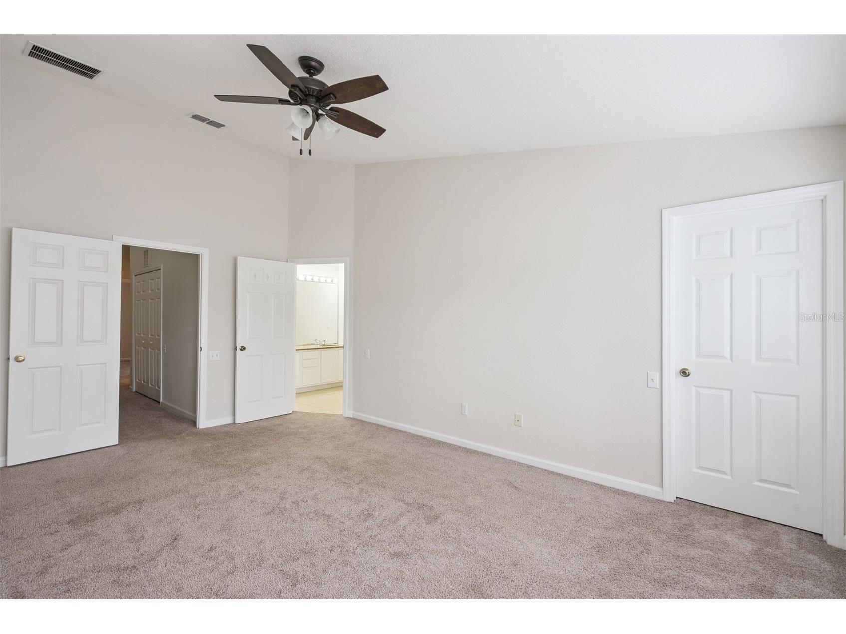 5049 Hawkstone Drive Sanford FL 32771 O6382138 image12