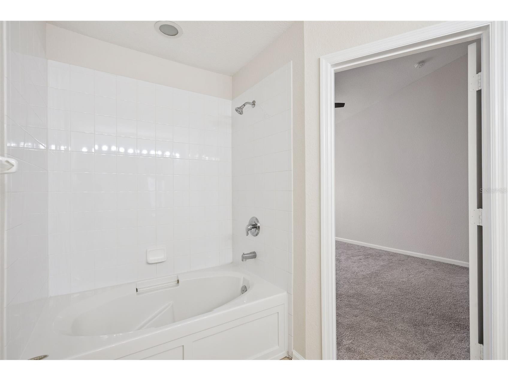 5049 Hawkstone Drive Sanford FL 32771 O6382138 image14