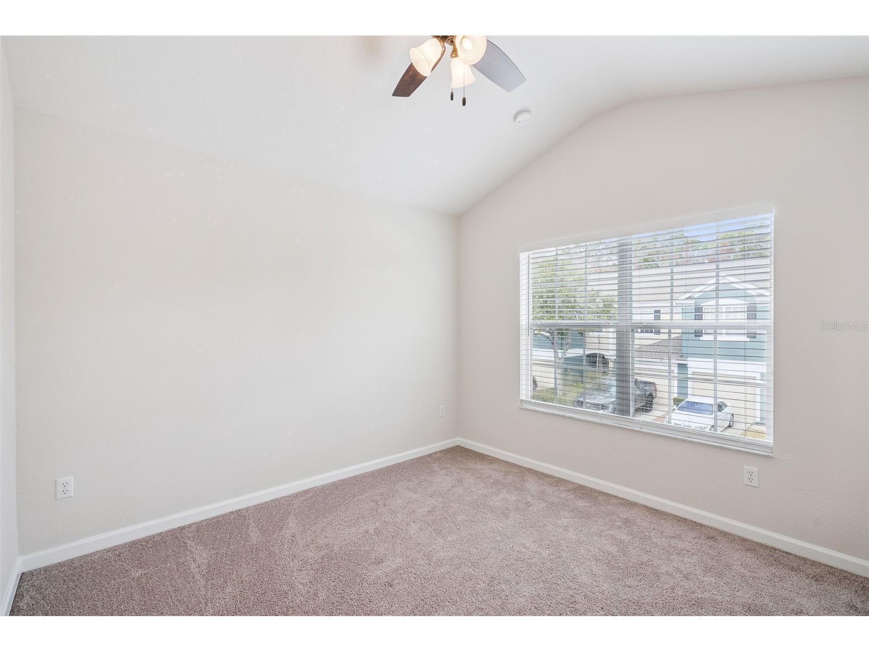 5049 Hawkstone Drive Sanford FL 32771 O6382138 image15