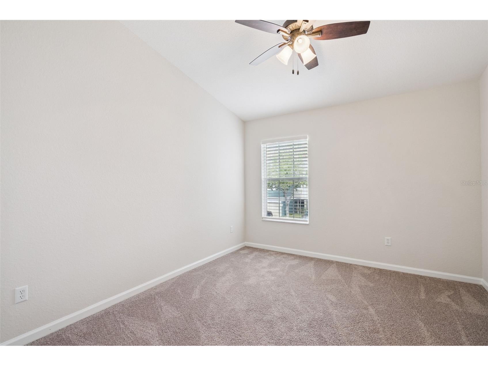 5049 Hawkstone Drive Sanford FL 32771 O6382138 image16