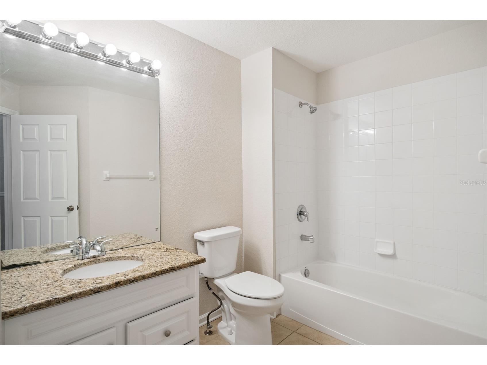 5049 Hawkstone Drive Sanford FL 32771 O6382138 image17