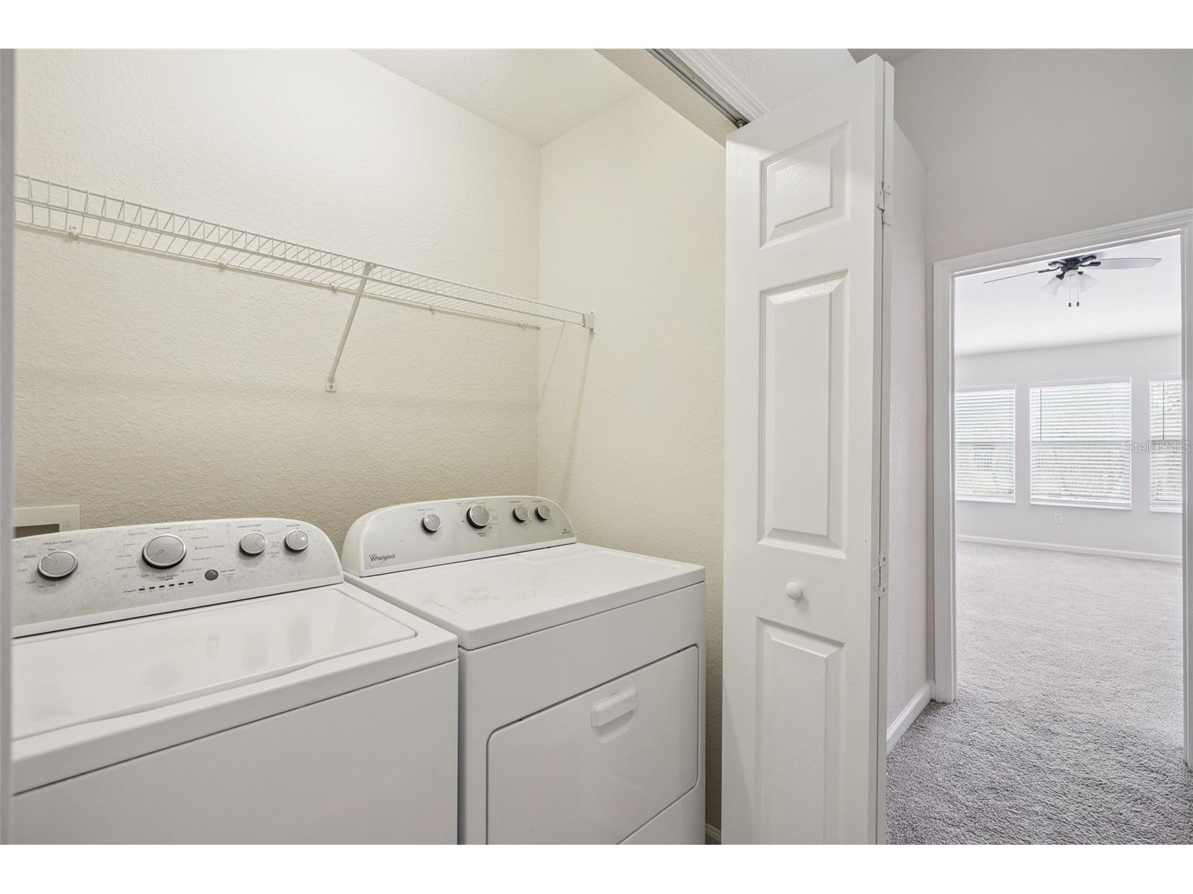 5049 Hawkstone Drive Sanford FL 32771 O6382138 image18