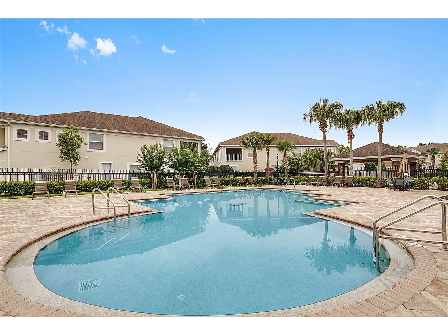 5049 Hawkstone Drive Sanford FL 32771 O6382138 image19