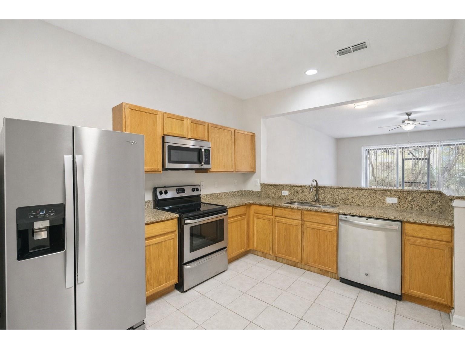 5049 Hawkstone Drive Sanford FL 32771 O6382138 image2